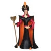 Hallmark Disney Aladdin Jafar Ornament -Hallmark online Shop Disney Aladdin Jafar Keepsake Ornament 1999QXE3257 01
