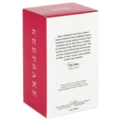 Hallmark Disney Aladdin Jafar Ornament -Hallmark online Shop Disney Aladdin Jafar Keepsake Ornament 1999QXE3257 05