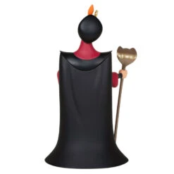 Hallmark Disney Aladdin Jafar Ornament -Hallmark online Shop Disney Aladdin Jafar Keepsake Ornament 1999QXE3257 06