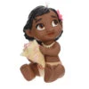 Hallmark Disney Moana The Ocean Chose Me Porcelain Ornament -Hallmark online Shop Disney Baby Moana Keepsake Ornament 2499QXD6627 01