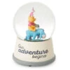 Hallmark Disney Baby Winnie The Pooh Our Adventure Begins Musical Snow Globe 1 Hallmark Disney Baby Winnie The Pooh Our Adventure Begins Musical Snow Globe -Hallmark online Shop Disney Baby Winnie the Pooh Musical Snow Globe 1BBY4804 01