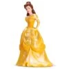 Enesco Disney Beauty And The Beast Belle Couture De Force Figurine, 8.07" -Hallmark online Shop Disney Beauty and the Beast Belle Couture de Force Figurine 807 root 6005686 6005686 01.jpg Source Image