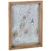 Hallmark Disney Castle Happy Place Wood And Metal Quote Sign, 8.75x12 -Hallmark online Shop Disney Castle Happy Place Wood and Metal Quote Sign 875x12 root 1DYG1907 DYG1907 01.jpg Source Image