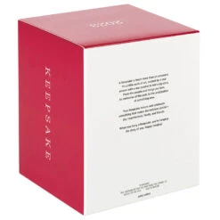 Hallmark Disney/Pixar Lightyear Zurg Ornament 12 Hallmark Disney/Pixar Lightyear Zurg Ornament -Hallmark online Shop Disney Lightyear Zurg Keepsake Ornament 1999QXD6689 05