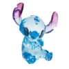 Enesco Disney Stitch Facets Mini Figurine, 3.5" 1 Enesco Disney Stitch Facets Mini Figurine, 3.5" -Hallmark online Shop Disney Stitch Facets Mini Figurine ND6009039 01