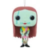 Disney Tim Burton's The Nightmare Before Christmas Sally Funko POP!® Hallmark Ornament -Hallmark online Shop Disney Tim Burtons The Nightmare Before Christmas Sally Funko POP Christmas Ornament 3HCM1101 01