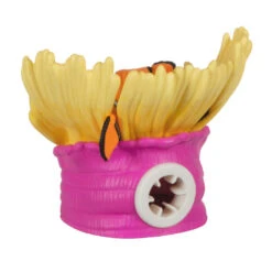 Hallmark Disney/Pixar Finding Nemo 20th Anniversary Marlin & Nemo Ornament -Hallmark online Shop DisneyPixar Nemo and Marlin Keepsake Ornament 2199QXD6607 06