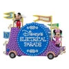 Hallmark Disney Mickey Mouse Disney's Electrical Parade Musical Ornament With Light 2 Hallmark Disney Mickey Mouse Disney's Electrical Parade Musical Ornament With Light -Hallmark online Shop Disneys Electrical Parade Float Keepsake Ornament 2999QXD6729 01