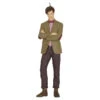 Hallmark Doctor Who The Eleventh Doctor Ornament -Hallmark online Shop Doctor Who 11th Doctor Keepsake Ornament 1999QXI7127 01