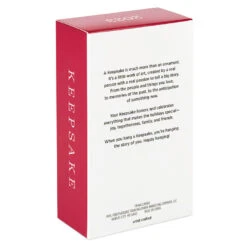 Hallmark Doctor Who The Eleventh Doctor Ornament -Hallmark online Shop Doctor Who 11th Doctor Keepsake Ornament 1999QXI7127 05