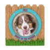 Hallmark Doggy In The Window 2023 Photo Frame Ornament 1 Hallmark Doggy In The Window 2023 Photo Frame Ornament -Hallmark online Shop Doggy in Window Fence Picture Frame Keepsake Ornament 1599QGO2599 01