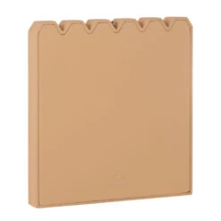 Hallmark Doggy In The Window 2023 Photo Frame Ornament 13 Hallmark Doggy In The Window 2023 Photo Frame Ornament -Hallmark online Shop Doggy in Window Fence Picture Frame Keepsake Ornament 1599QGO2599 06