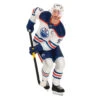 Hallmark NHL® Edmonton Oilers® Connor McDavid Ornament -Hallmark online Shop Edmonton Oilers Connor McDavid Keepsake Ornament 2299QXI7169 01