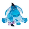 Enesco Disney Eeyore Facets Mini Figurine, 3" -Hallmark online Shop Eeyore Facets 3 Mini Figurine ND6009877 01