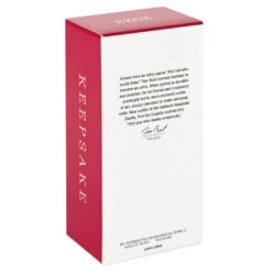 Hallmark Feelin' Fishy 2023 Ornament -Hallmark online Shop Fishing Gear Keepsake Ornament 1699QGO2899 05