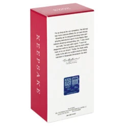 Hallmark 2022 Ford F-150 Lightning 2023 Metal Ornament 12 Hallmark 2022 Ford F-150 Lightning 2023 Metal Ornament -Hallmark online Shop Ford F150 Truck Keepsake Ornament 2199QXI6017 05