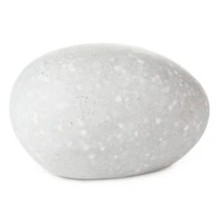 Hallmark online Shop 14 Hallmark online Shop -Hallmark online Shop Forever Friend Pet Memorial Garden Stone 1BMK1541 02