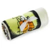 Hallmark Peanuts® Franken-Snoopy Comic Blanket, 50x60 -Hallmark online Shop Frankenstein Snoopy Comic Strip Blanket 1HGN1516 01