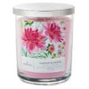 Hallmark Garden Blossom 3-Wick Jar Candle, 16 Oz. -Hallmark online Shop Garden Blossom 3Wick Jar Candle 1BGC1071 01