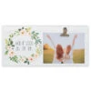 God Is Good Clip Picture Frame, 3x5 -Hallmark online Shop God Is Good Clip Photo Holder CLPHM101 01