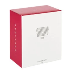 Hallmark Golden Wreath Metal Ornament And Stocking Hanger -Hallmark online Shop Gold Wreath Keepsake Ornament and Stocking Hanger 1QSB6287 05