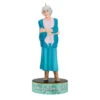 Hallmark The Golden Girls Dorothy Zbornak Ornament With Sound 1 Hallmark The Golden Girls Dorothy Zbornak Ornament With Sound -Hallmark online Shop Golden Girls Dorothy Zbornak Keepsake Ornament 2199QXI7209 01