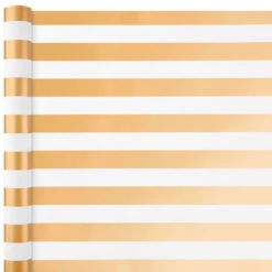 Hallmark Graduation Party Kit With Banner, Card Box, Advice Cards And Table Runner -Hallmark online Shop Graduation Party Banner Advice Cards Table Runner 5GEY2000 05