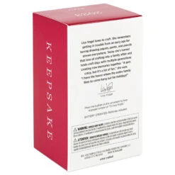 Hallmark O Holy Night Musical Ornament -Hallmark online Shop Grand Piano Musical Keepsake Ornament 2099QSM7849 05