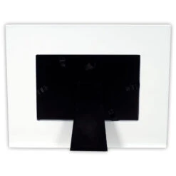 Malden Your Love Is Special Grandma Picture Frame, 4x6 5 Malden Your Love Is Special Grandma Picture Frame, 4x6 -Hallmark online Shop Grandma Floral Picture Frame With Message 8048546 02