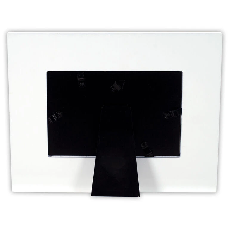 Malden Your Love Is Special Grandma Picture Frame, 4x6 4 Malden Your Love Is Special Grandma Picture Frame, 4x6 - Image 2