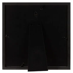 Malden Grandpa Modern Collage Picture Frame 5 Malden Grandpa Modern Collage Picture Frame -Hallmark online Shop Grandpa Black Modern Collage Picture Frame 8049630 02