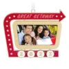 Hallmark Great Getaway 2023 Metal Photo Frame Ornament 2 Hallmark Great Getaway 2023 Metal Photo Frame Ornament -Hallmark online Shop Great Getaway Picture Frame Keepsake Ornament 1999QHX3097 01
