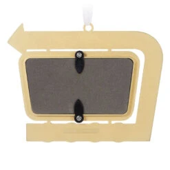 Hallmark Great Getaway 2023 Metal Photo Frame Ornament 13 Hallmark Great Getaway 2023 Metal Photo Frame Ornament -Hallmark online Shop Great Getaway Picture Frame Keepsake Ornament 1999QHX3097 06