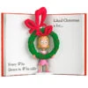Hallmark Dr. Seuss's How The Grinch Stole Christmas!™ Cindy-Lou Who Ornament 2 Hallmark Dr. Seuss's How The Grinch Stole Christmas!™ Cindy-Lou Who Ornament -Hallmark online Shop Grich Stole Christmas Book Keepsake Ornament 1799QXI7309 01