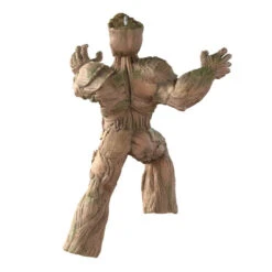 Hallmark Marvel Studios Guardians Of The Galaxy Vol. 3 Groot Ornament -Hallmark online Shop Guardians 3 Groot Keepsake Ornament 1999QXI7479 06