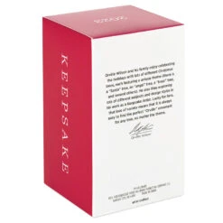 Hallmark Marvel Studios Guardians Of The Galaxy Vol. 3 Rocket Ornament -Hallmark online Shop Guardians 3 Rocket Keepsake Ornament 1899QXI7459 05