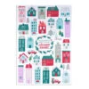 Hallmark Channel Countdown To Christmas Activity Calendar 2 Hallmark Channel Countdown To Christmas Activity Calendar -Hallmark online Shop Hallmark Channel Countdown to Christmas Activity Calendar 1XKT3503 01