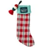 Hallmark Channel Love Holiday Knit Stocking -Hallmark online Shop Hallmark Channel Love Holiday Knit Stocking 1XKT3522 01