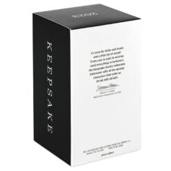 Hallmark Season's Treatings Halloween Party 2023 Ornament -Hallmark online Shop Halloween Treats Tray Keepsake Ornament 1799QFO5337 05