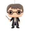 Harry Potter™ Funko POP!® Hallmark Ornament -Hallmark online Shop Harry Potter Funko POP Christmas Ornament 3HCM1100 01