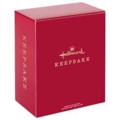 Hallmark Harry Potter™ Hogwarts™ Acceptance Letter Personalized Ornament 11 Hallmark Harry Potter™ Hogwarts™ Acceptance Letter Personalized Ornament -Hallmark online Shop Harry Potter Hogwarts Letter Personalized Keepsake Ornament 2499QHE2003B1 04