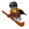 Hallmark Quidditch™ Seeker Harry Potter™ LEGO® Minifigure Ornament -Hallmark online Shop Harry Potter LEGO Minifig Keepsake Ornament 1899QXI6039 01