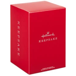 Harry Potter™ Sorting Hat Personalized Text Ornament, Ravenclaw™ -Hallmark online Shop Harry Potter Sorting Hat Personalized Ornament Ravenclaw 2499QHE1883B7 04