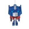 Hasbro® Transformers™ Optimus Prime Funko POP!® Hallmark Ornament -Hallmark online Shop Hasbro Transformers Optimus Prime Funko POP Christmas Ornament 3HCM2307 01