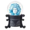 Hallmark Disney The Haunted Mansion Madame Leota Snow Globe With Light & Sound 2 Hallmark Disney The Haunted Mansion Madame Leota Snow Globe With Light & Sound -Hallmark online Shop Haunted Mansion Madame Leota Water Globe 1HGN1281 01
