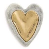 Demdaco Guardian Angel Heart Token -Hallmark online Shop Heart Pocket Token 1008100033 01