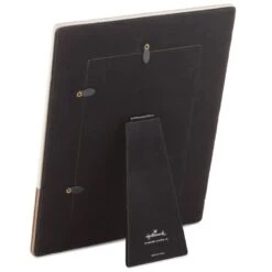 Hallmark Here's To Forever Ceramic Picture Frame, 5x7 -Hallmark online Shop Heres to Forever Vertical Ceramic Picture Frame 1FRG6013 02