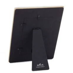 Hallmark Here's To Love Picture Frame, 4x6 5 Hallmark Here's To Love Picture Frame, 4x6 -Hallmark online Shop Heres to Love Picture Frame 1ERL1186 02