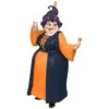Hallmark Disney Hocus Pocus Mary Sanderson Ornament 2 Hallmark Disney Hocus Pocus Mary Sanderson Ornament -Hallmark online Shop Hocus Pocus Mary Sanderson Keepsake Ornament 1999QFO5297 01