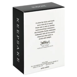 Hallmark Disney Hocus Pocus Sarah Sanderson Ornament 12 Hallmark Disney Hocus Pocus Sarah Sanderson Ornament -Hallmark online Shop Hocus Pocus Sarah Sanderson Keepsake Ornament 1999QFO5289 05